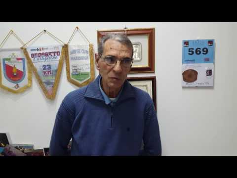 Corso operatore per disabili