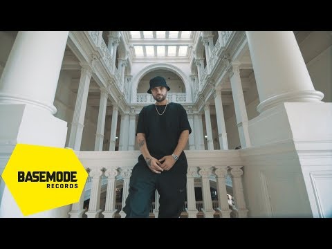 Hayki - Nefes | Official Video