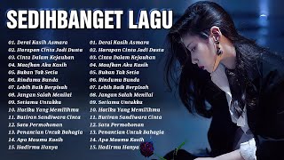 Download lagu Kumpulan Lagu Sedih Paling Enak Didengar Saat Santai, Teman Kerja, Teman Ngopi, HD mp3