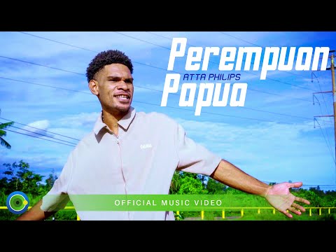 Nusatimur Production and Indonesia Timur