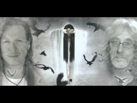 Gordon Giltrap & Oliver Wakeman - Nature's Way