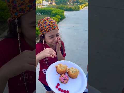 Kaybeden kardeşin jöle gözyaşları😲😭🤭💕 #funny #kesfeteyyiz #keşfet #shortvideo #cutebaby #baby