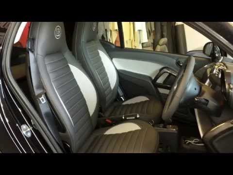 download lagu mp3 mp4 Brabus Parts For Smart Car, download lagu Brabus Parts For Smart Car gratis, unduh video klip Brabus Parts For Smart Car