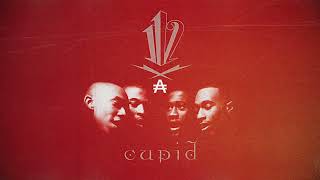 112 x YG - Do It To Ya Cupid (Double A &#39;from The Bay&#39; Remix)