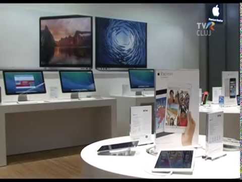 download lagu mp3 mp4 Apple Cluj Napoca, download lagu Apple Cluj Napoca gratis, unduh video klip Download Apple Cluj Napoca Mp3 dan Mp4 Viral Gratis