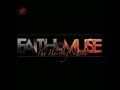 Faith And The Muse - The Burning Season 2003 | Full | Gothic Rock - Ethereal