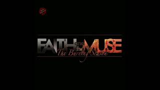 Faith And The Muse - The Burning Season 2003 | Full | Gothic Rock - Ethereal