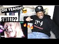 FIRST TIME HEARING.. | Sweet - The Ballroom Blitz (Official Video) REACTION!!