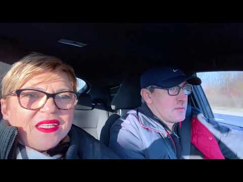 Prima data la Vulturu, in judetul Constanta