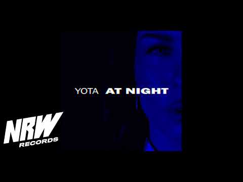 Yota - At Night (Audio)