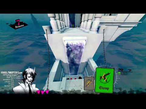 Neon White Ace Medals - 5-9 Arcs