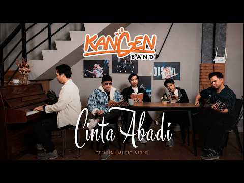 Thumbnail Video Cinta Abadi
