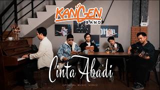 Download lagu Kangen Band - Cinta Abadi [ ] mp3