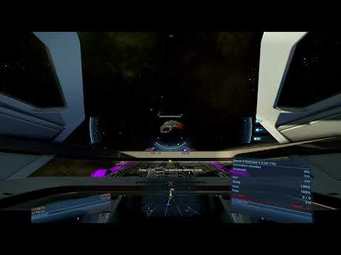 X4 Asgard Turret vs K