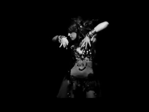 Volta Cab - Aztec Ride (Original Mix)