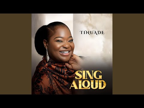 Jehovah Bu Eze (feat. Lilian Nneji)