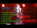 TAK IKHLASNO OJO GETON HAPPY ASMARA