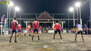 Download lagu Perebutan Juara 3 GUMELAR CUP 🔥BARKAS JAYA🆚PUTRA CERME #haivoli   mp3 Download lagu Perebutan Juara 3 GUMELAR CUP 🔥BARKAS JAYA🆚PUTRA CERME #haivoli   mp3