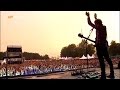 The National live at Hurricane Festival 2013 + ...