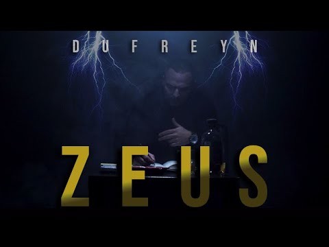 Video thumbnail for Zeus