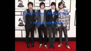 C&#39;mon-Panic! At The Disco 1 HOUR VERSION!! Ft. Fun