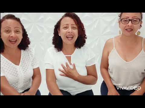 Abrigo perfeito. Hino 319 CC.