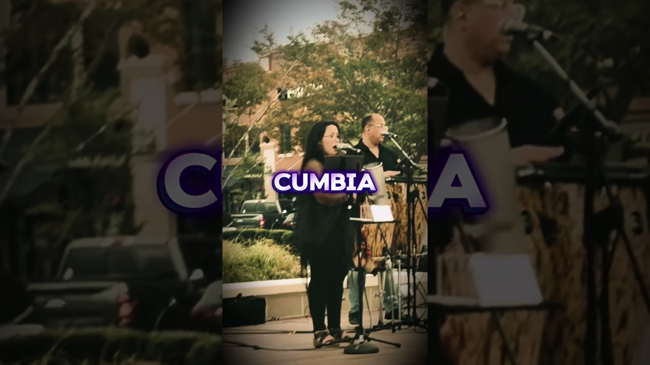 Promotional video thumbnail 2 for Son del Sur
