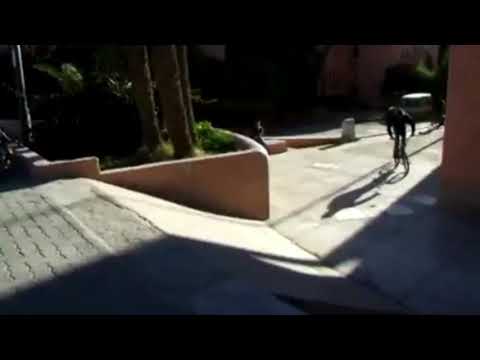 Noufal Miamen: you left your footprints behind you we will never forget stay strong Man