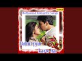 Dil Se Re (From "Dil Se")