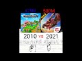 World Most Popular Game Minecraft Vs Free Fire Max 475M Download Vs 500M Download Minecraft Short