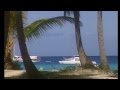 OTTAWAN Hands Up 1981