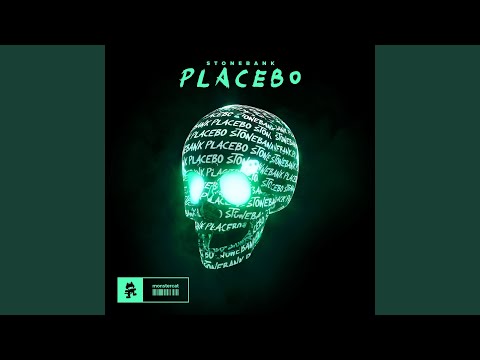 Placebo