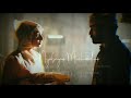 Unakaga Varuven Pichaikkaran Whatsapp Status
