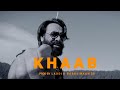 Tu Khwab Na Dikhaya Kar Babbu Maan Lofi Trap | Prod By Laddi x Babbu Maan Hit Songs | Pagal Shayar