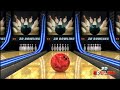 3D Bowling The Best 3D Bowling Game