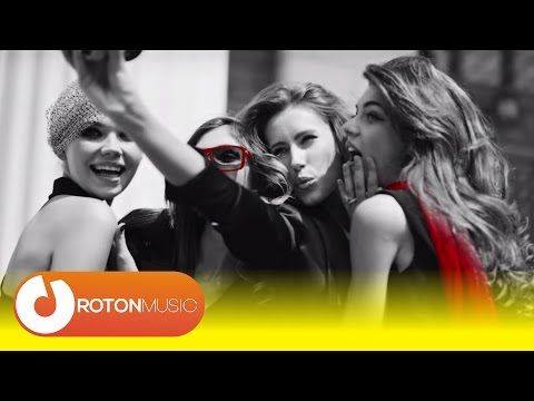 {So High (Bow Bow)} {So High (Bow Bow)} Best Songs