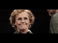 Video for Dogville