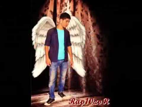 HayaLcash   Ölümle ßaşßaşa Pır Penaaaa