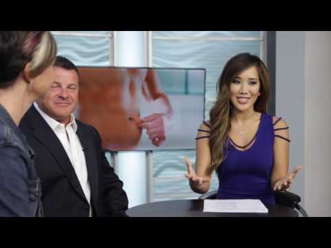 Transform with Total Med Solutions' four-week weight loss programs at various locations, featuring up to 30% off - Second Medium