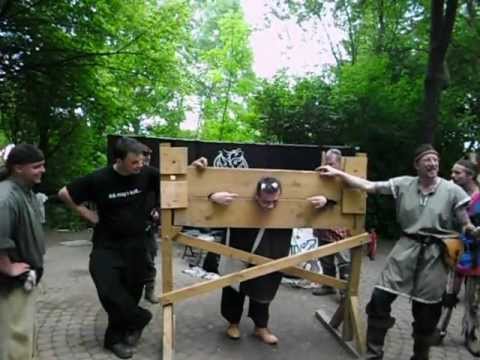 Altenkirchen '12 ...teil 2