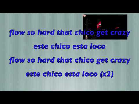 Latinos In Paris - Pitbull Ft Sensato