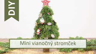 Drevený stojan / podstavec 16cm, 1 ks