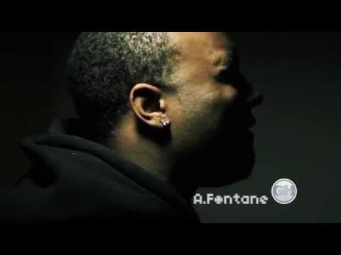 Adonte Fontane | GLASS HOUSE TICKET