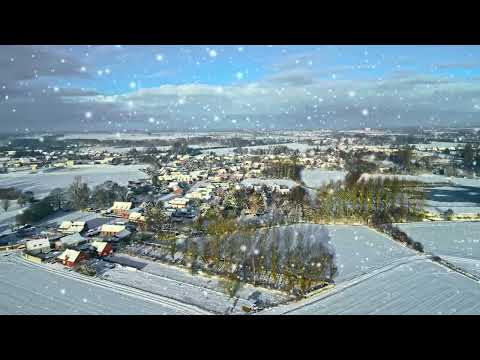 Beuvry la Forêt | Village de France (beuvry la foret)