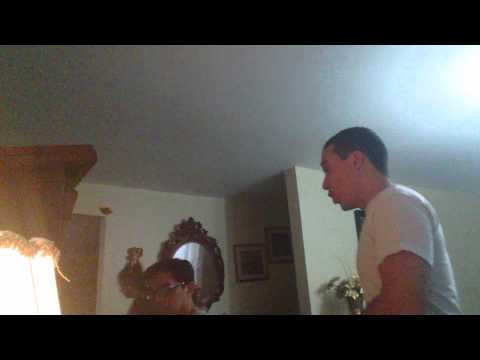 Lascia il lido e il mare infido - TENOR VACCAJ By Roney Calazans