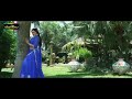 Verry Hot Songs Khesari