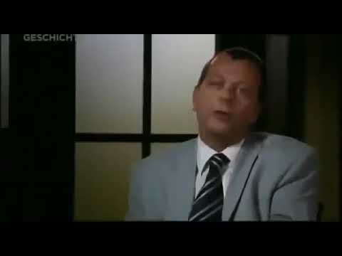 Marc Dutroux - Das Monster von Belgien - Doku Deutsch