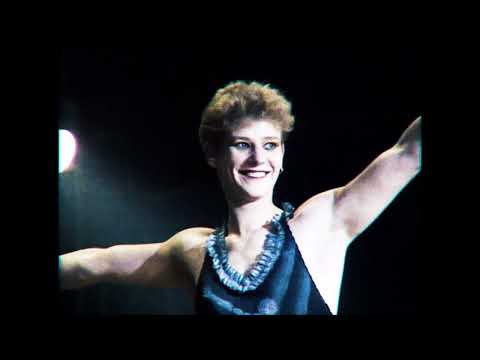 The last show on earth - Archaos, Cirque de Caractère