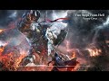 TwoStepsFromHell Victory Tribute Cover