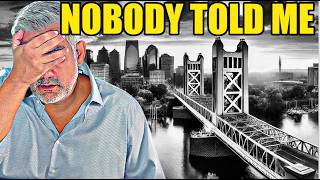 Moving to Sacramento in 2025  Avoid These 10 Common Mistakes